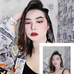 Anugrah agatha profile icon