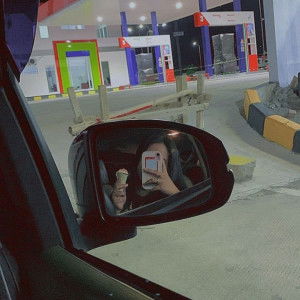 Candra Putrii profile icon