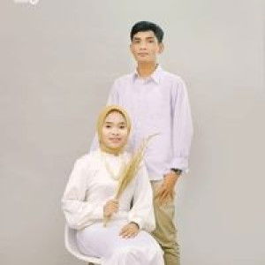 Jamal Dzamalu profile icon