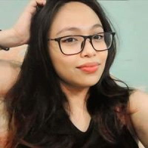 Khannikha Phuddee Maron profile icon