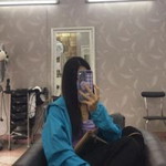 Fern Sirikanya profile icon