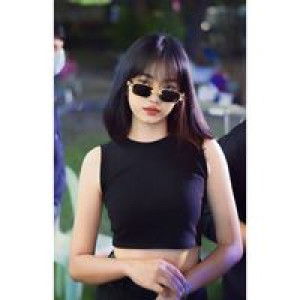 ธนาธร สายบุญมา profile icon