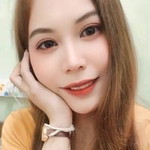 New Smile profile icon