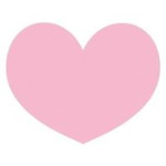 N'Nit Narissara profile icon