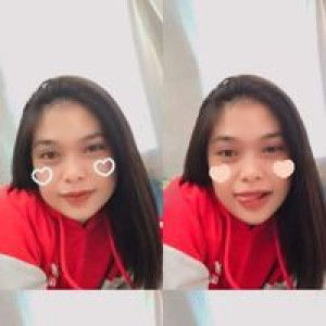 ชานม ไข่มุก profile icon