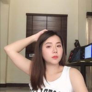 Daling Pwd profile icon