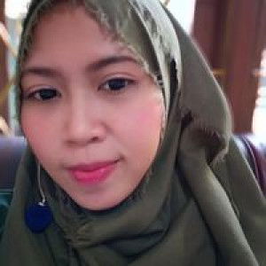 Mae Atao Meiimounth profile icon