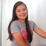 Jhoy Aniño profile icon