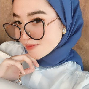 Rina Ika profile icon