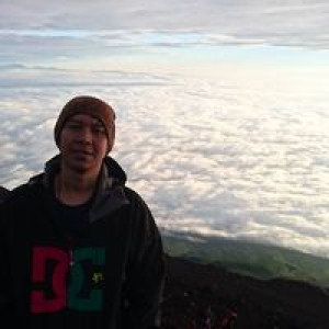 nurcahaya profile icon