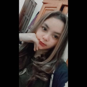 Tiara Cahyaningtyas profile icon