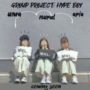 Nurul Nabihah profile icon