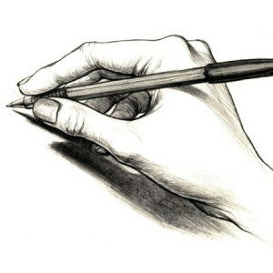 Selembar Kertas profile icon