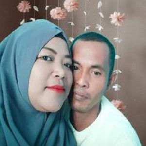 Emilia Mustafa Emilia profile icon