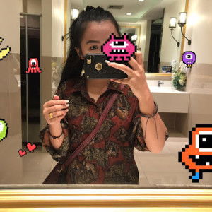 Oil'z Kunthida profile icon