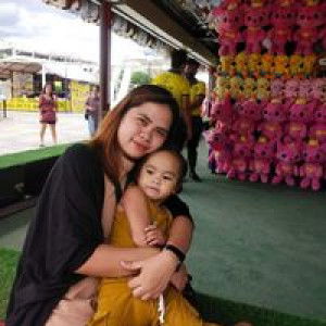 Jennifer Cañedo profile icon