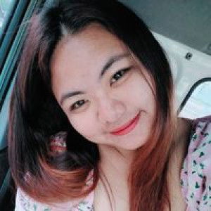 Ssai Chutimachot profile icon