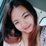 Ssai Chutimachot profile icon