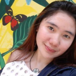 Ranzel Dizon profile icon