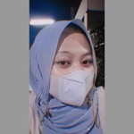 Citra Anggraeni profile icon