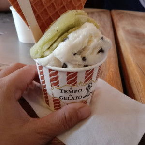 Rusi Ciput profile icon