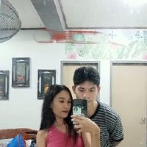 Bhea Gonzales Cardoza profile icon