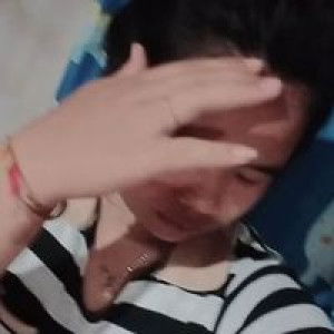 เลว มาก profile icon