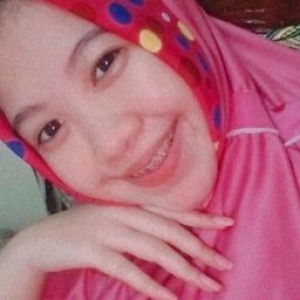 NURMAULIDIYAH profile icon