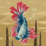 Liyana Sobhi profile icon
