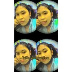 เนย ยย. profile icon