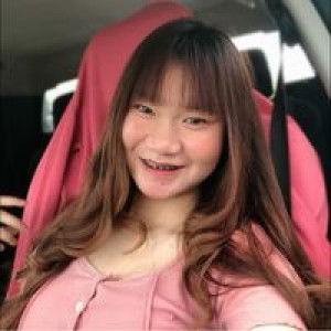 Jane Jira profile icon