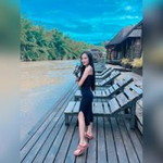 จุ๊กกรู๊ 'ววว เยสลู๊ 'ววว profile icon