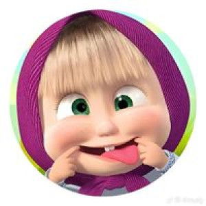 สา’า ลี่ profile icon