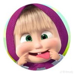 สา’า ลี่ profile icon