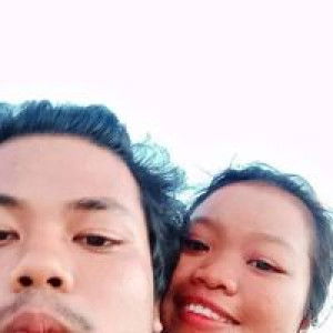 ศิริภา ฯ. profile icon