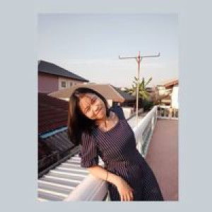 Mild Or profile icon