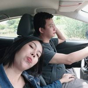 Kunsa Nathatai Phakum profile icon