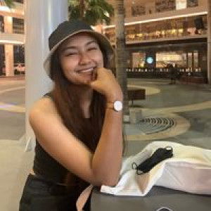 Liyana Sobri profile icon