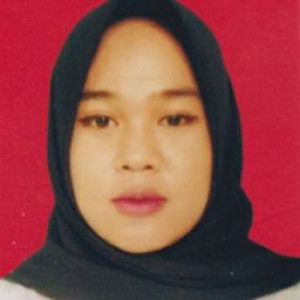 Sabella Nisah profile icon