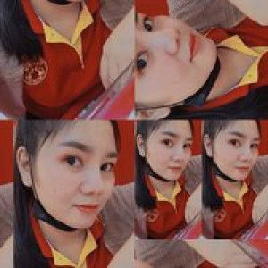 Rungnapa Payommail profile icon