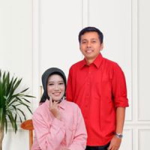 Emi Latifah profile icon