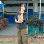 เธอกับฉัน แค่ฝันก็พอ ฯ. profile icon