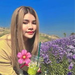 Mei Sirinan profile icon