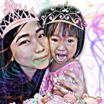 YenyenVlog TV profile icon