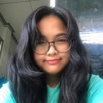 Noomai Kanchana profile icon