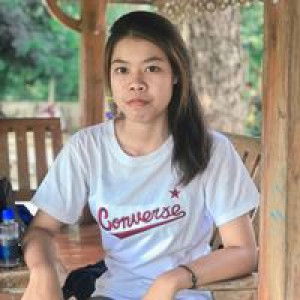 Yanisa Roongrote profile icon