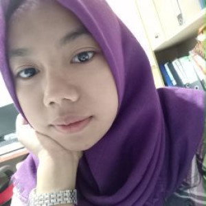 Putri Hardiani profile icon