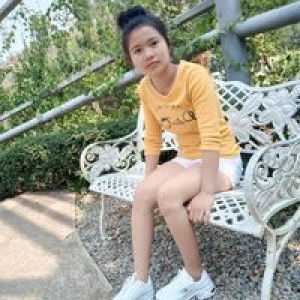 Rapeephan Damrongkitkuson profile icon