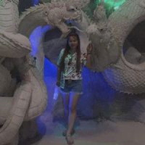 Kusuma Nuntakased profile icon