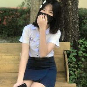 Natcha Khanau profile icon